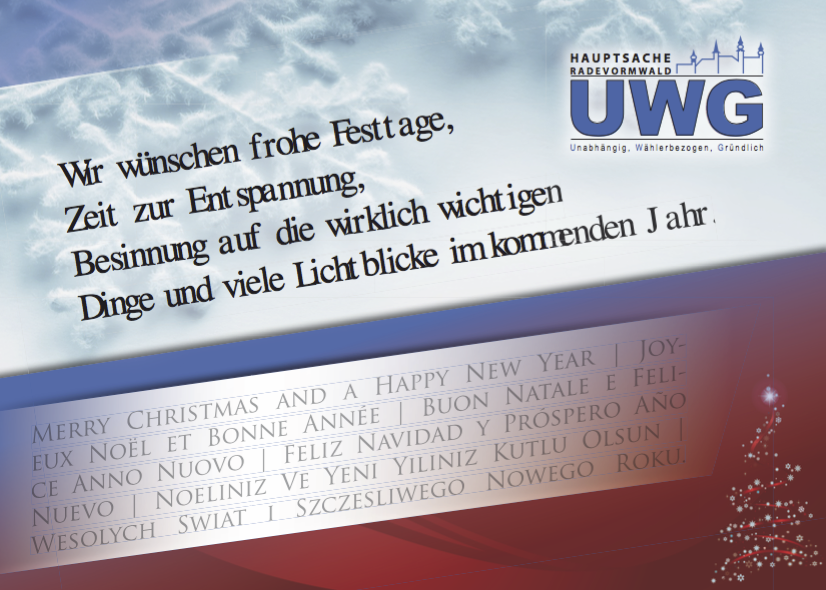 AZ_UWG_Weihnachten'15_140x100