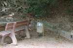 Alter-Muelleimer-am-Kollenberg