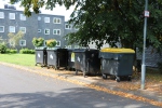 Gelbe-Container-2