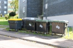 Gelbe-Container-3