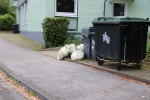 Gelbe-Muellsaecke