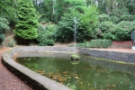 Springbrunnen Kollenberg