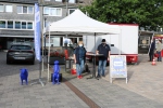 Marktstand-1-29.8.2020