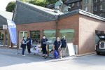 Marktstand-2-29.8.2020