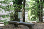 Neuer-Muelleimer-2