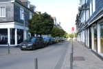 Obere-Kaiserstrase-2