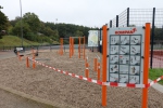 Sportgeraete-auf-der-Brede