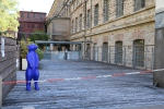 Uwe-bei-Wuelfing