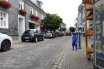 Uwe-in-der-oberen-Kaiserstrasse