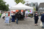 Wahlstand-5.9.-Markt