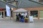 Wahlstand-5.9.-Wuppermarkt