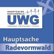 (c) Uwg-radevormwald.de